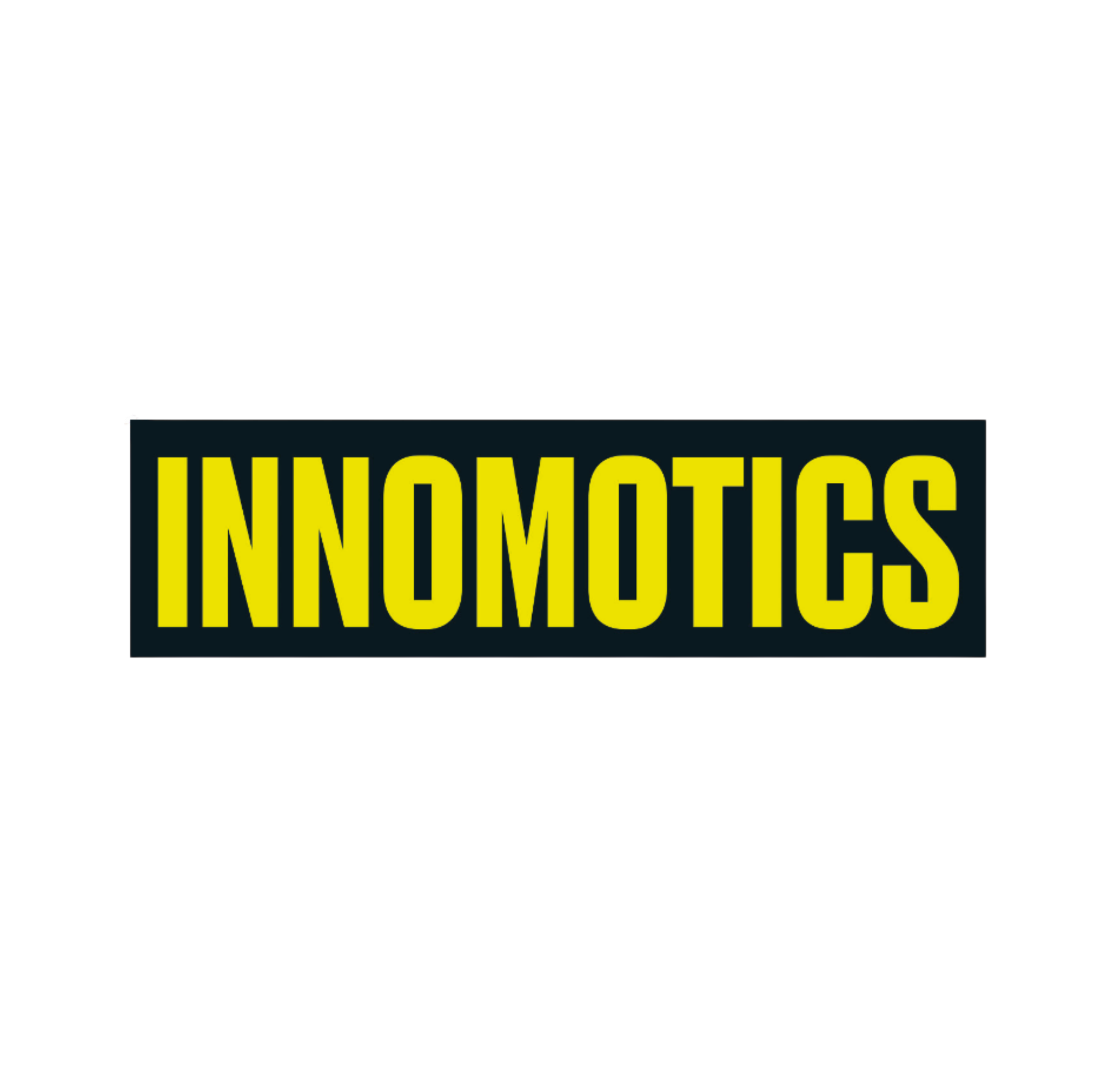 innomotics