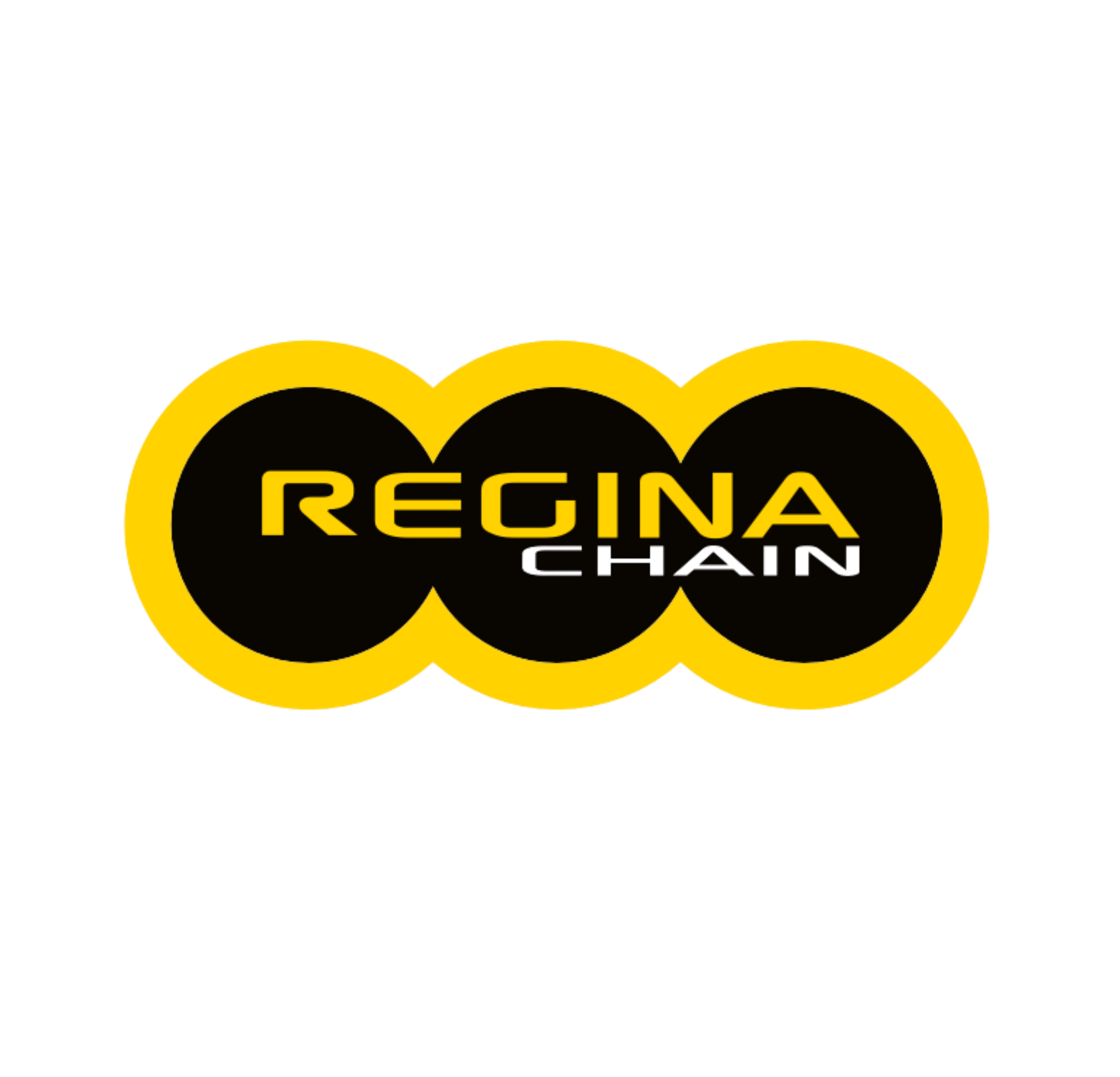 regina
