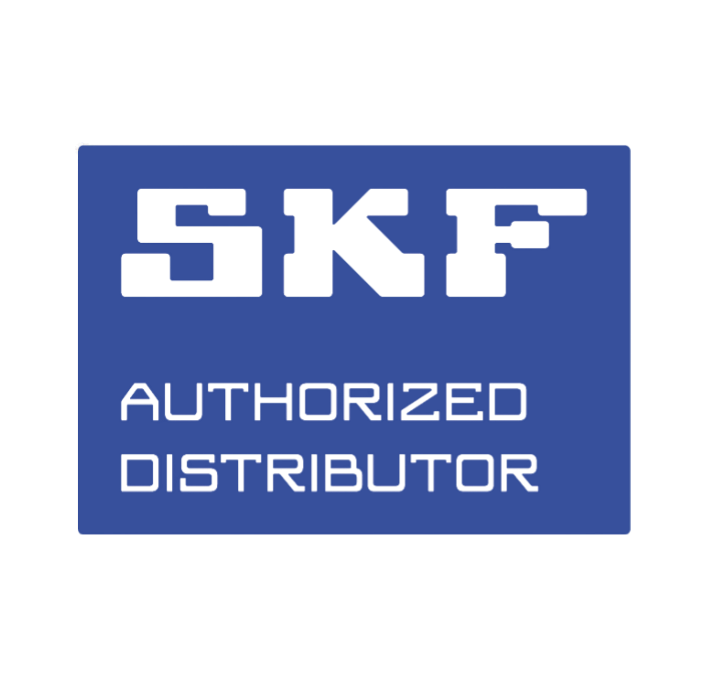 skf