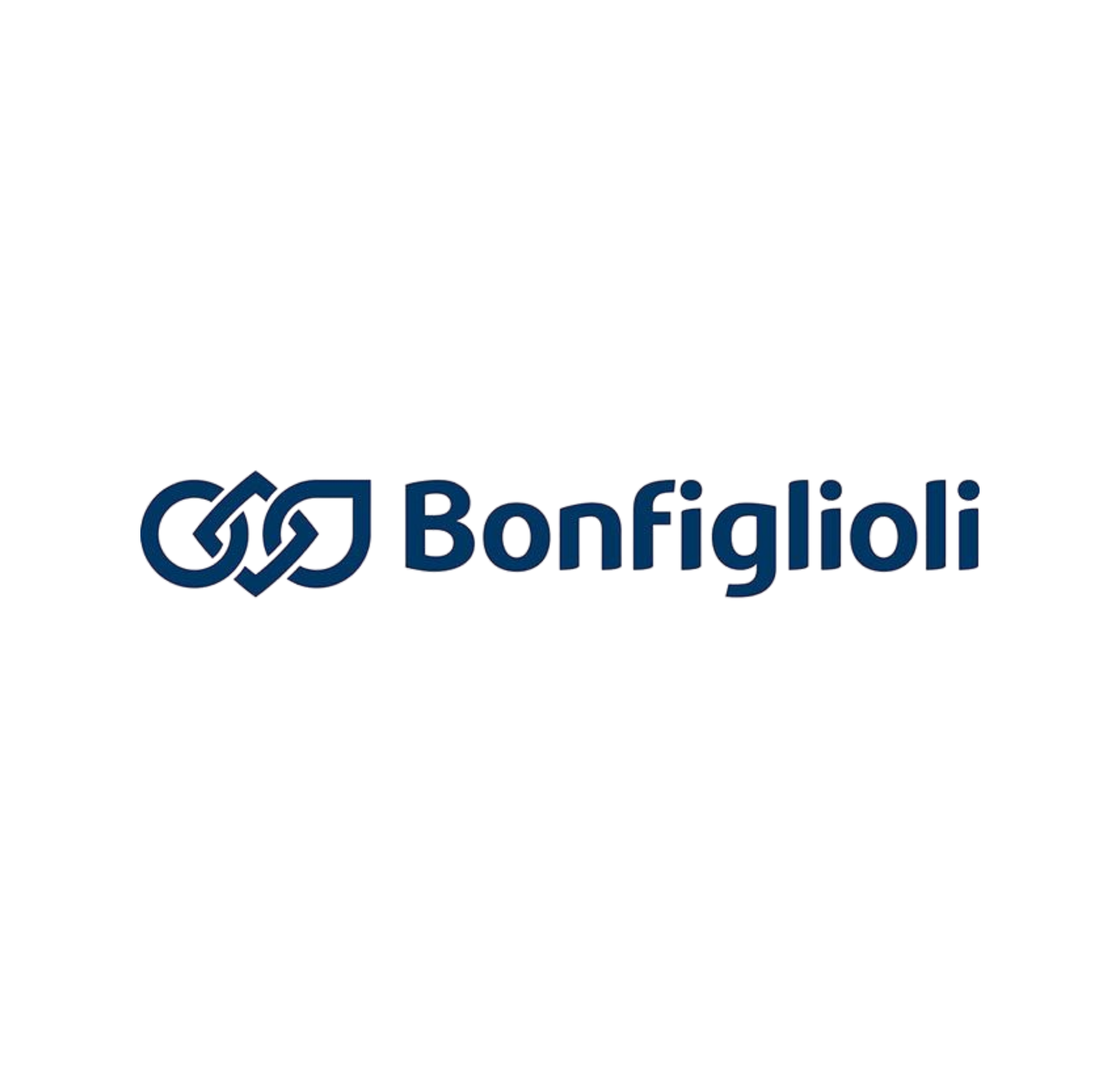 bonfiglioli