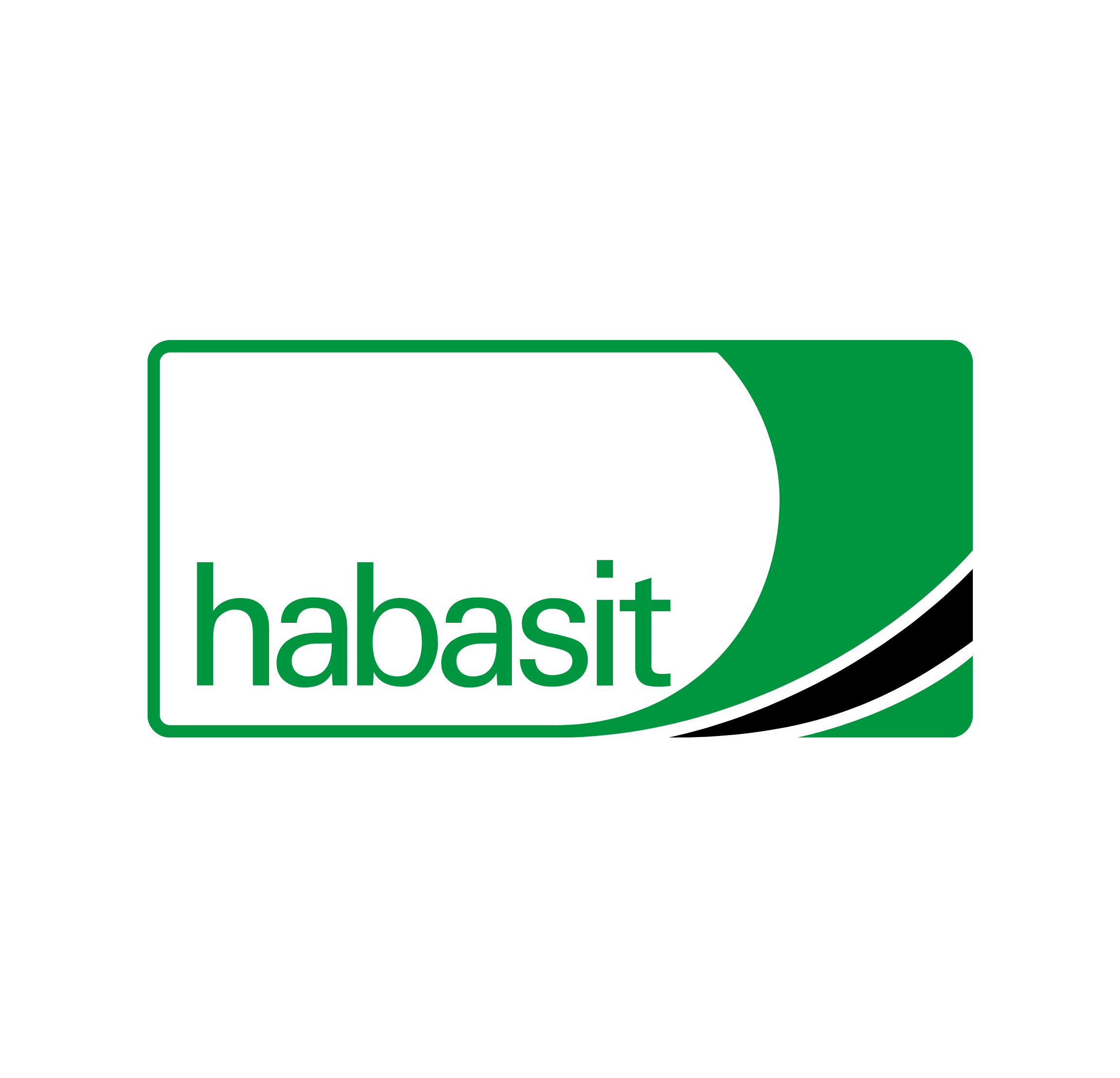 habasit